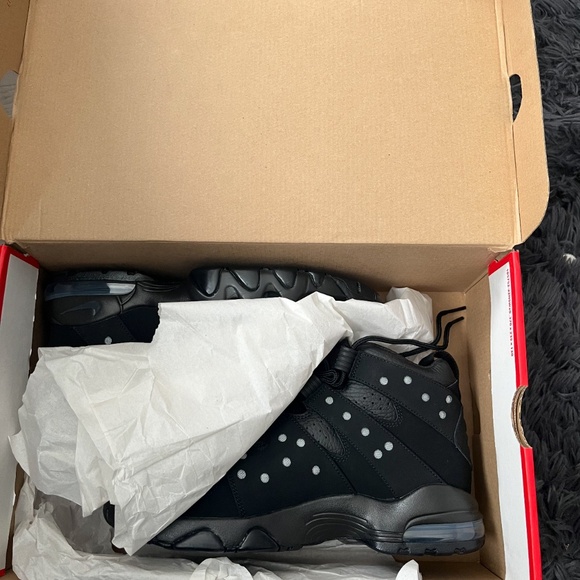 Air max CB 94 - Picture 2 of 5